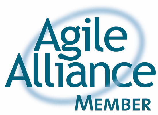 Agile Alliance Member
