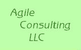 Agile Consulting LLC